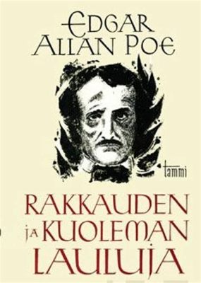  Pushing Daisies: Seikkailuja kuoleman ja rakkauden rajamailla!