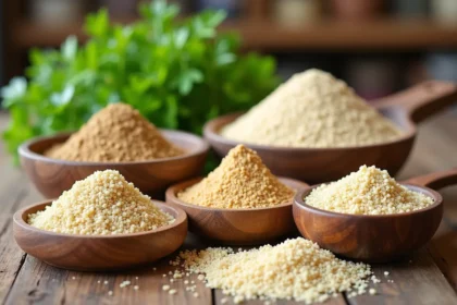 Babka jajowata – Gdzie Kupić i Jak Wybrać Najlepszy Produkt?