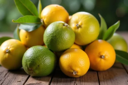 Bergamotka: Gdzie Kupić i Jakie Są Najlepsze Oferty?