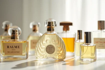 Gdzie kupić oryginalne testery perfum? Przewodnik zakupowy