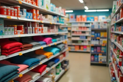 Gdzie kupić termofor? Sklepy i opcje dostawy do wyboru