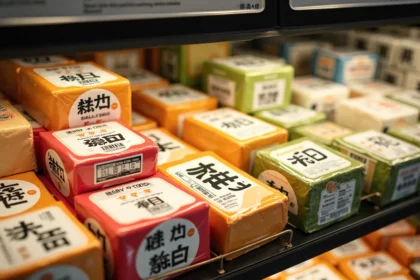 Gdzie kupić tofu? Przewodnik po sklepach i cenach