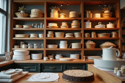 Rant do tortu: Gdzie stacjonarnie go kupić w Polsce?