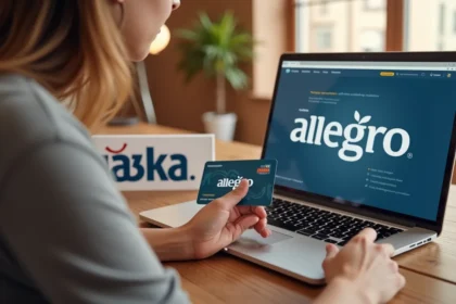 Karta podarunkowa Allegro – Gdzie i jak ją kupić?