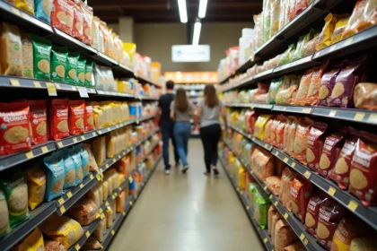 Komosa ryżowa: Gdzie Kupować i Jakie Są Ceny?