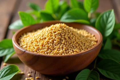 Kozieradka – Gdzie Kupić i Jak Znaleźć Najlepsze Oferty?