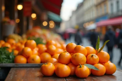 Kumkwat - Gdzie Kupić w Sklepach i Online?