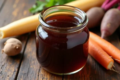 Melasa: Gdzie Kupić i Jakie Sklepy Oferują?