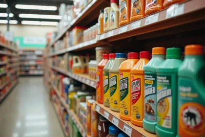 Naftalina – Gdzie Kupić Stacjonarnie i Online?