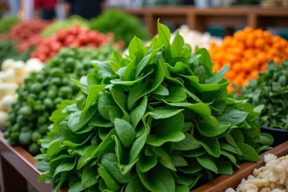 Pandan: Gdzie Kupić i Jakie Są Ceny w Polsce?