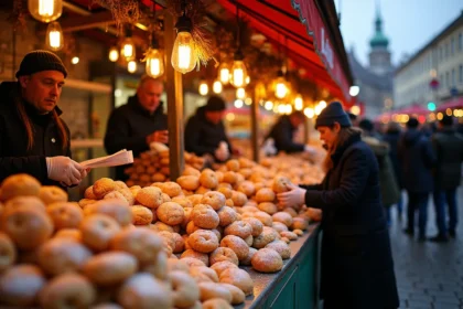 Pańska skórka: Gdzie kupić i jakie są ceny?