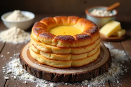 Sękacz z Podlasia – Gdzie Kupić i Jakie Są Ceny?