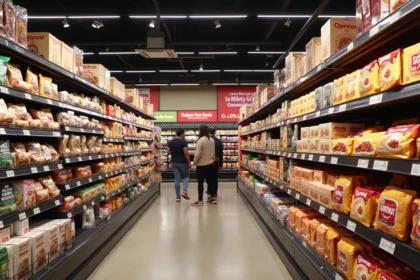 Serek Philadelphia – Gdzie Kupić i Jakie Są Ceny?