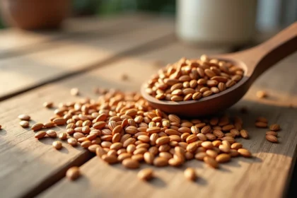 Siemię lniane – Gdzie kupić i jak wybrać najlepsze?